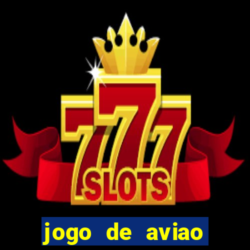 jogo de aviao aposta bet365