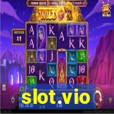 slot.vio