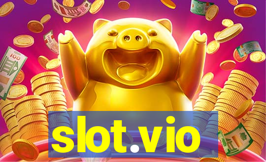 slot.vio