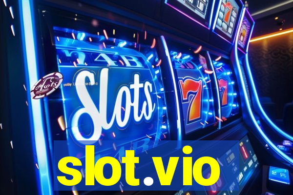 slot.vio