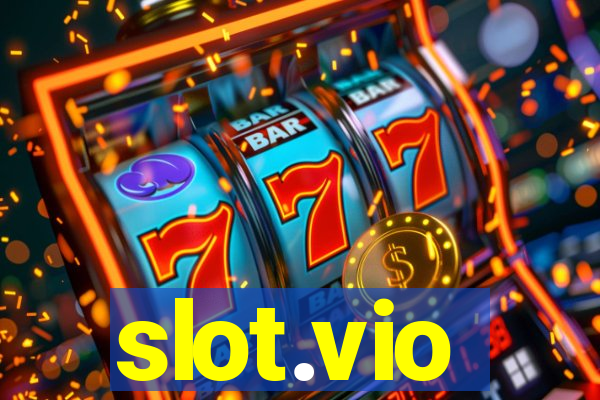 slot.vio