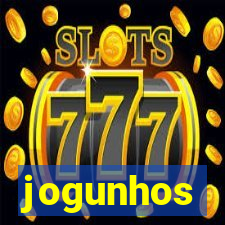 jogunhos