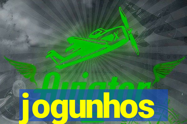 jogunhos