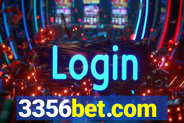 3356bet.com