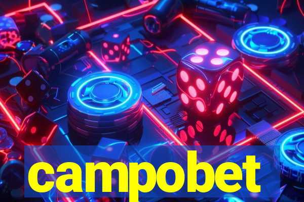 campobet