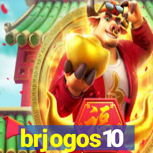 brjogos10