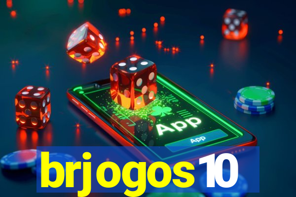 brjogos10