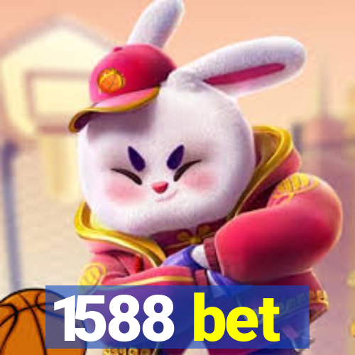 1588 bet