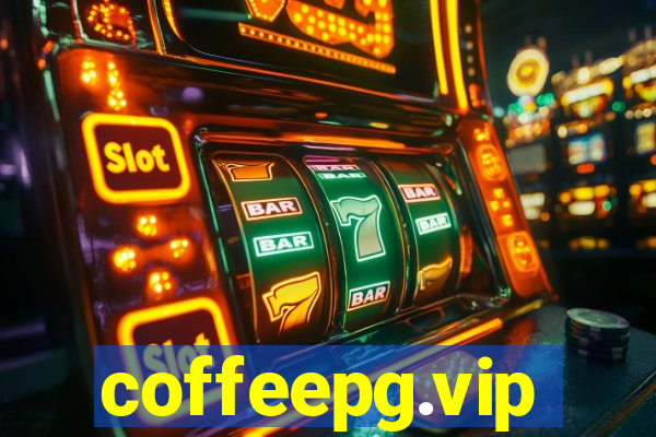 coffeepg.vip