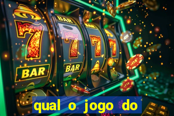 qual o jogo do tigrinho que paga de verdade