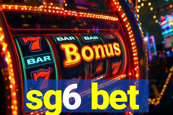 sg6 bet