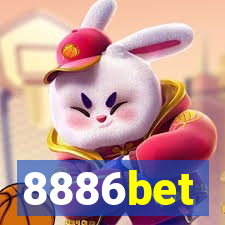 8886bet