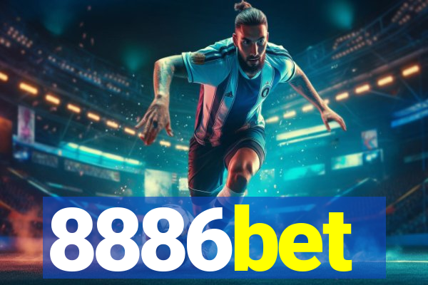 8886bet