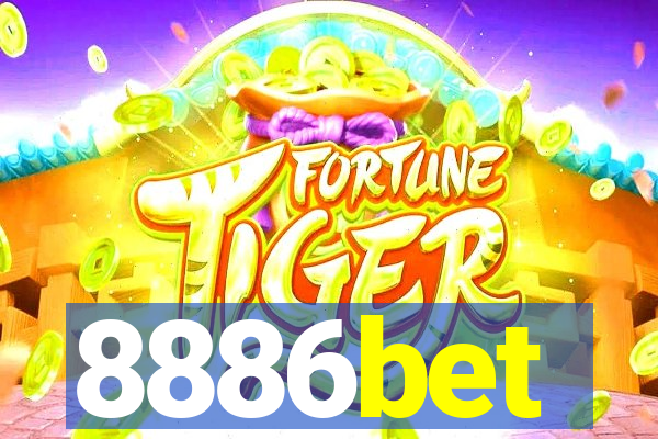 8886bet