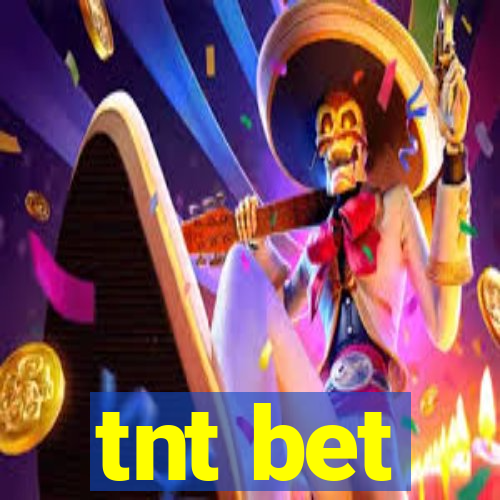 tnt bet