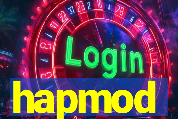 hapmod