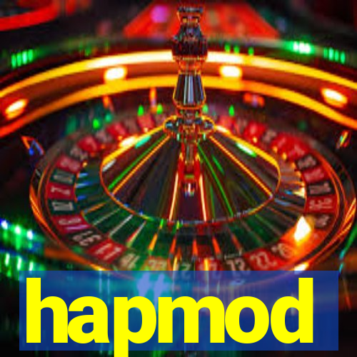 hapmod