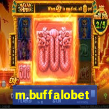 m.buffalobet