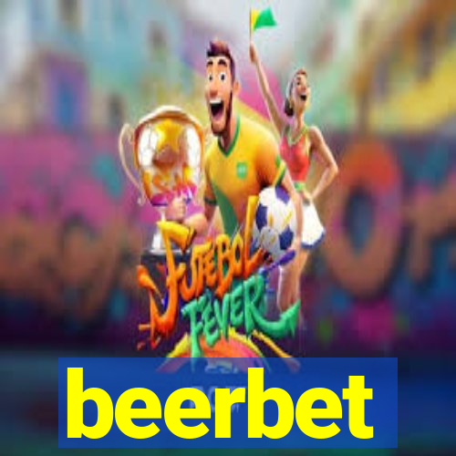 beerbet