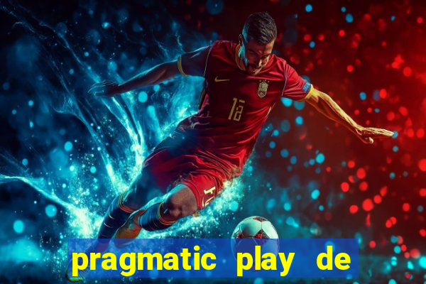 pragmatic play de casino portugal