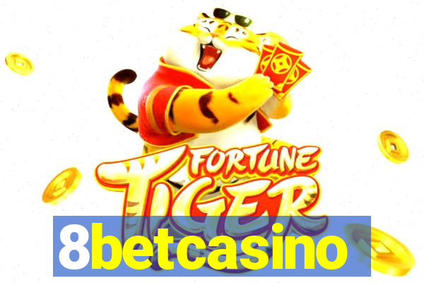 8betcasino