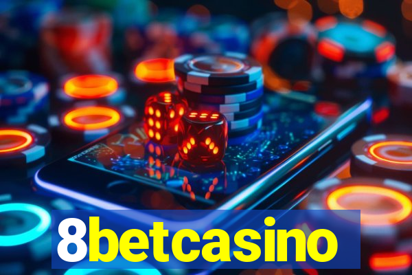 8betcasino