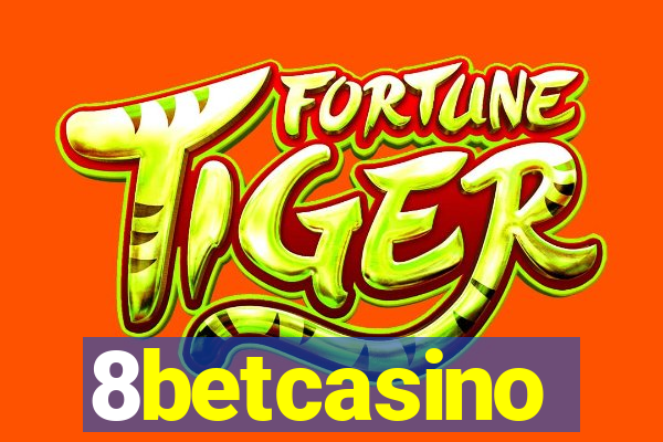 8betcasino