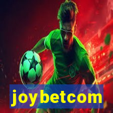 joybetcom