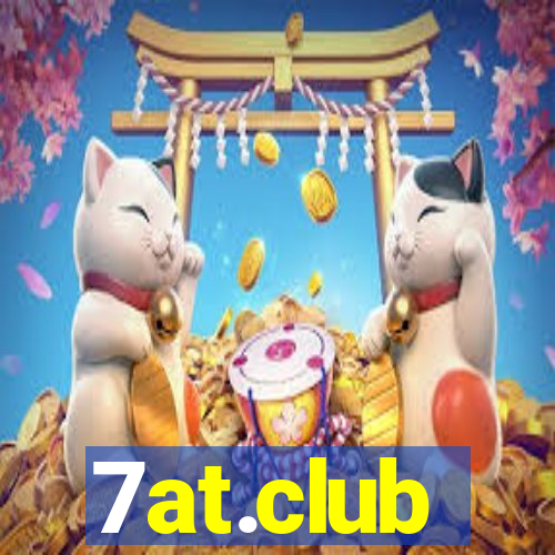 7at.club