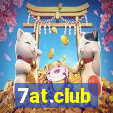 7at.club