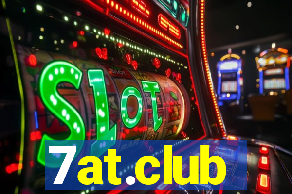 7at.club