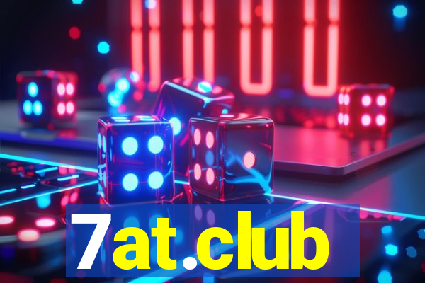 7at.club