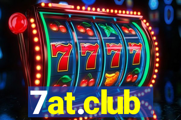 7at.club