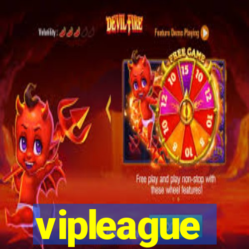 vipleague