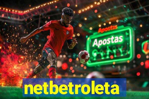 netbetroleta