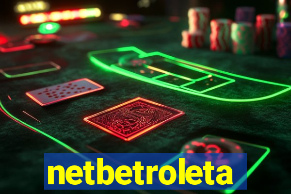 netbetroleta