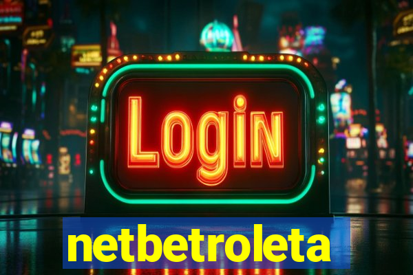 netbetroleta