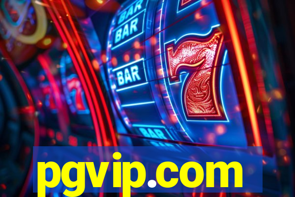 pgvip.com