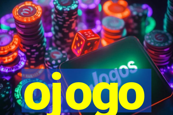 ojogo