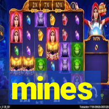 mines