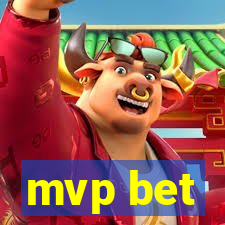 mvp bet