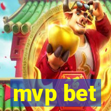 mvp bet