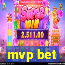 mvp bet