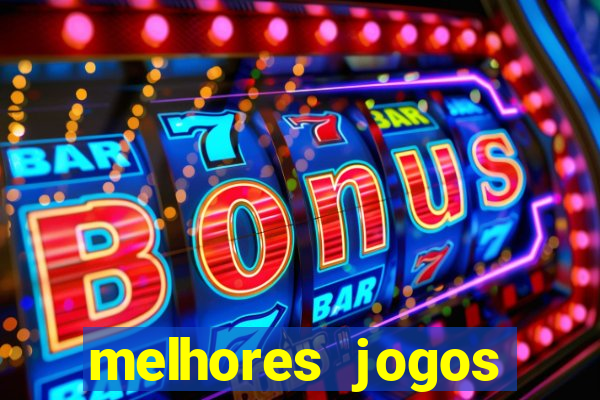 melhores jogos online que pagam dinheiro de verdade