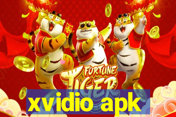 xvidio apk