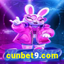 cunbet9.com