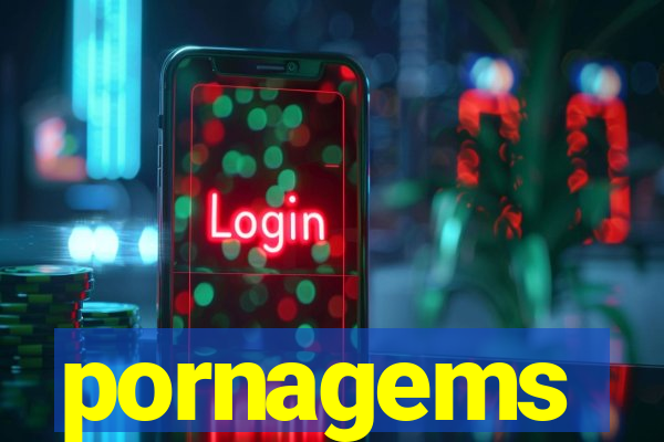 pornagems