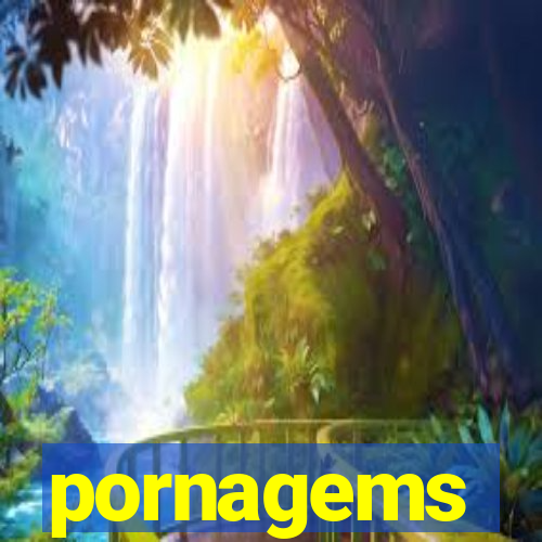 pornagems