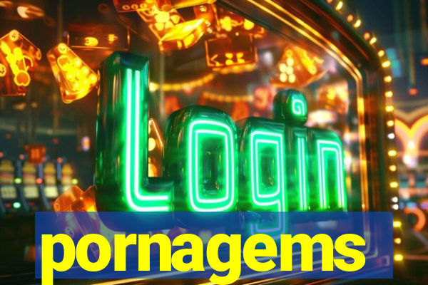 pornagems