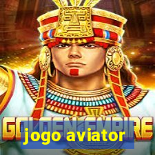 jogo aviator